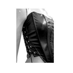 Corset LIZBETH - comprar online