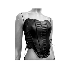 Corset LIZBETH