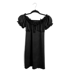 Vestido SIREN - comprar online