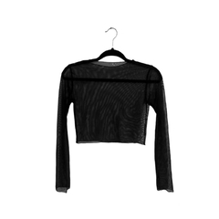 Remera LILIAN