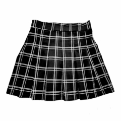 Pollera SPELL III en internet