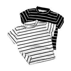 Remera MISTIFY