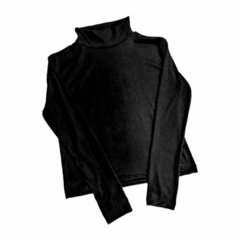 Polera SPELLMOON