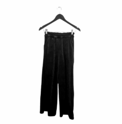 Palazzo VELVET - comprar online