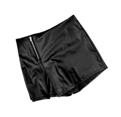 Short Pollera PLACEBO