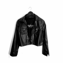 Campera VLAD