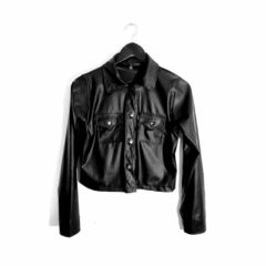 Campera VLAD - comprar online