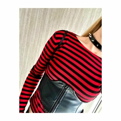 Corset WITCH - comprar online