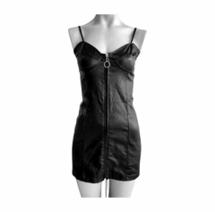 Vestido NIGHTMARE