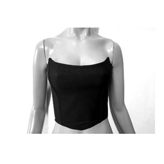 Corset TAROT
