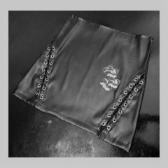 Pollera ATTACH - comprar online