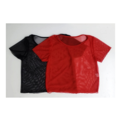 Remera MADISON