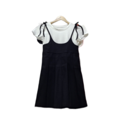 Jumper SAILOR - comprar online