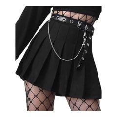 Pollera LARISSA - comprar online
