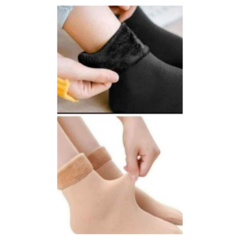 Medias termicas - comprar online