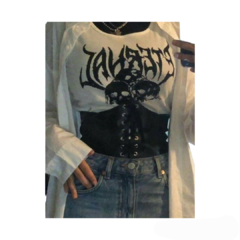 Corset MURDER (2 variantes) en internet