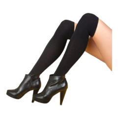 Medias Bucaneras - comprar online