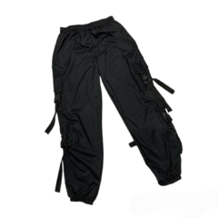Pantalon RELOADED
