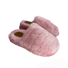 Pantufla FURBY (4 colores) - comprar online