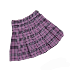 Pollera SPELL III - tienda online
