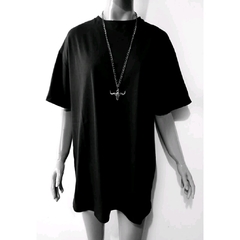 Remeron MADNESS