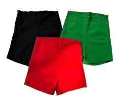 Short NYSSA - comprar online