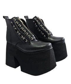 Zapatos VARSOVIA