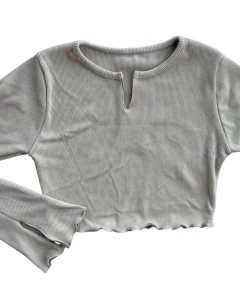 Remera MOONAGE - comprar online