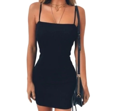 Vestido SHEENA