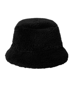 Piluso PELUCHE - comprar online