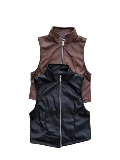 Top MURDER - comprar online
