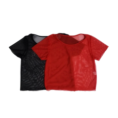 Remera MADISON - comprar online