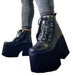 Zapatos VARSOVIA - comprar online