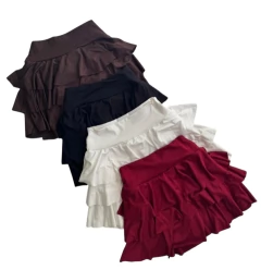 Pollera KALI - comprar online