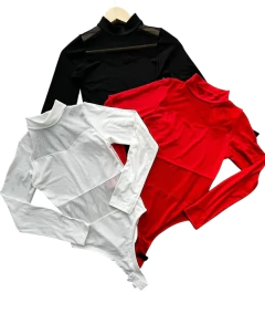 Body NEBULA - comprar online