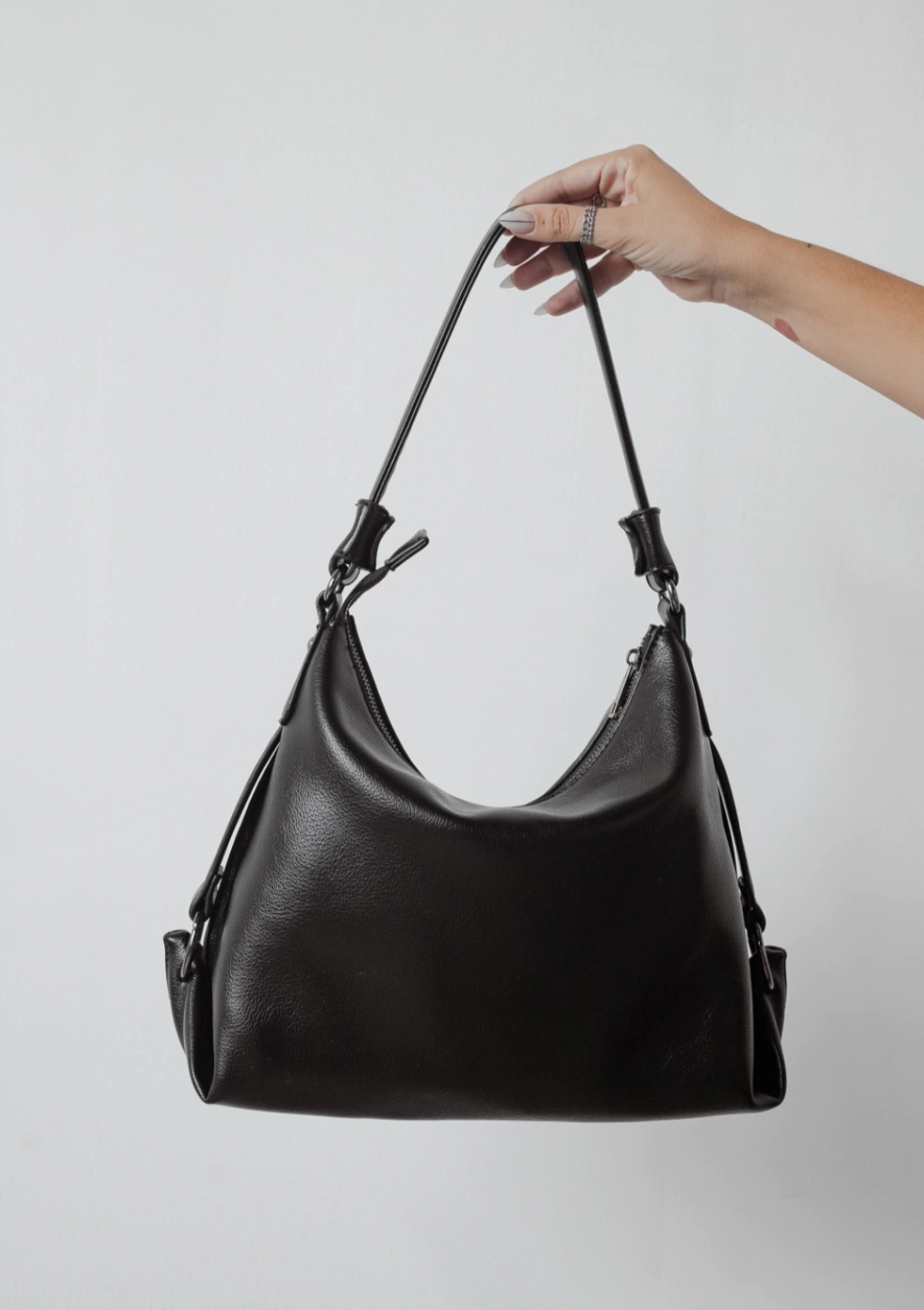 CARTERA ANISIA