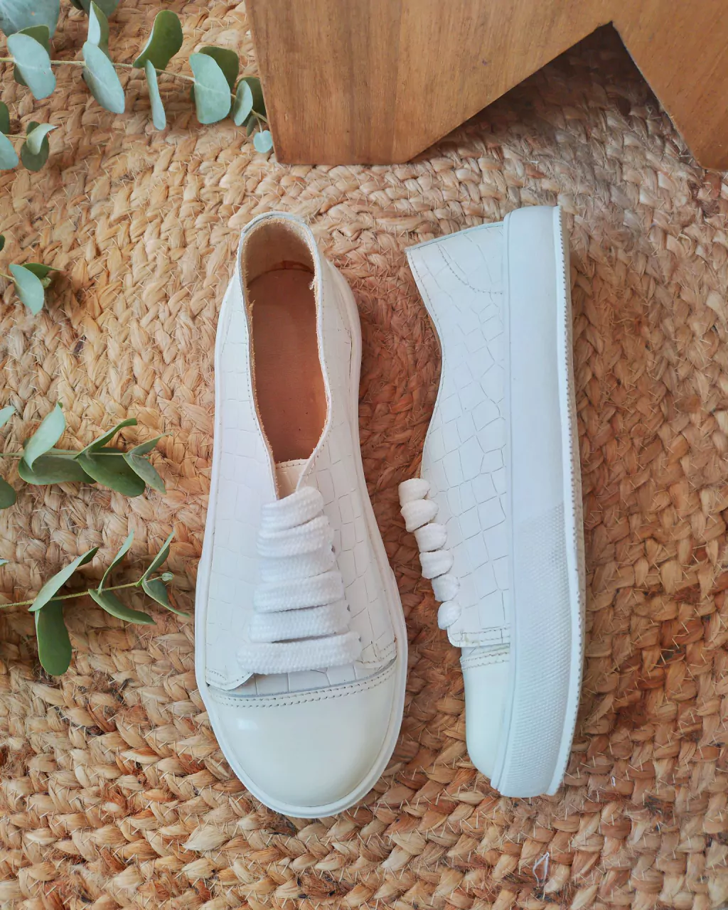 ZAPATILLAS ARCHIE