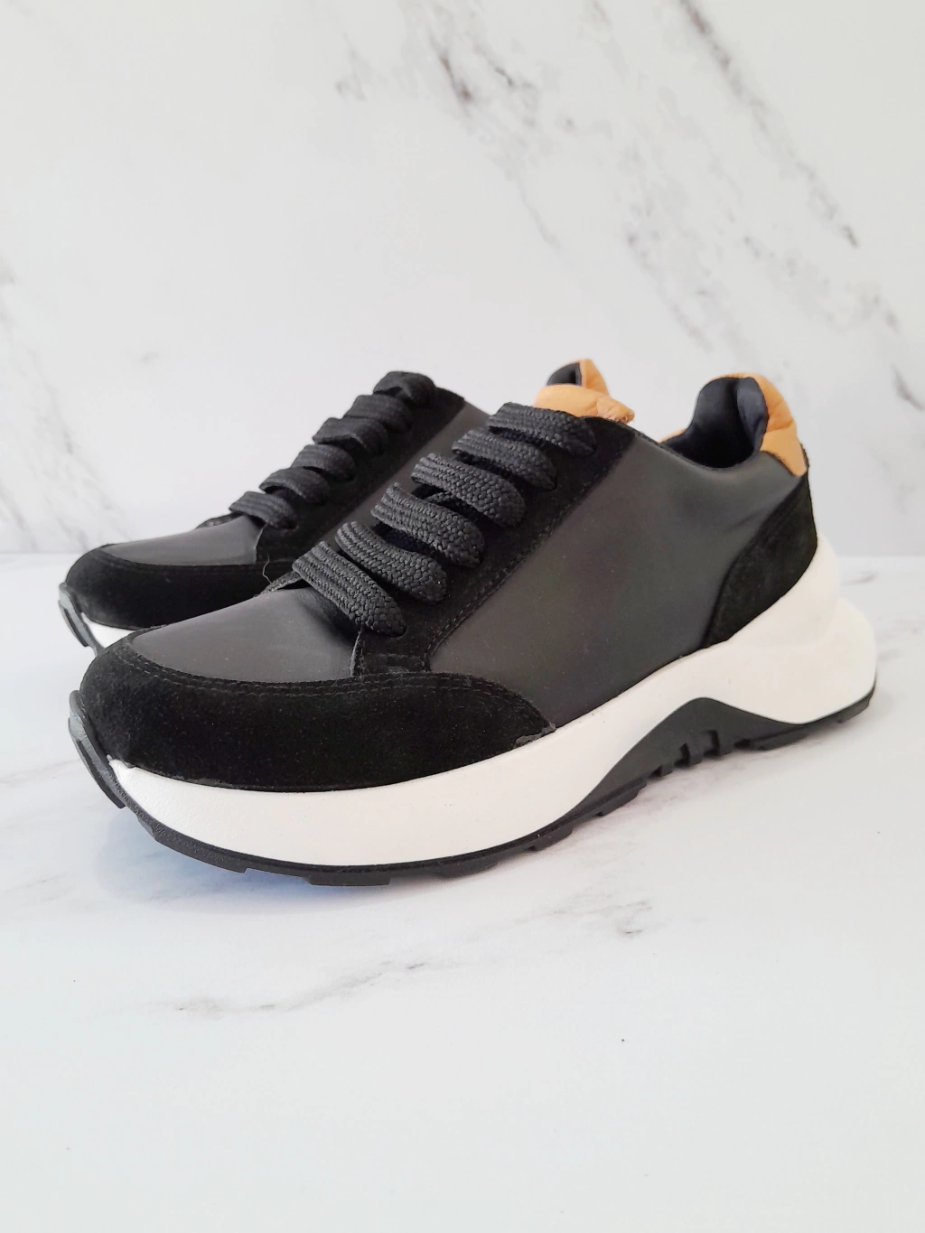ZAPATILLAS TELMA