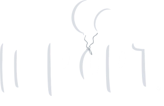 import festa
