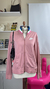 CASACO ROSA NIKE • P - comprar online