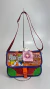 BOLSA CARTEIRO HELLO KITTY • (NOVA) - loja online