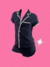 CONJUNTO PIJAMA AZUL MARINHO • P - comprar online
