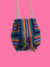 BOLSA SACO DE TEAR MANUAL COLORIDA - comprar online