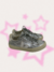 TÊNIS PRATA VERT • 38 - comprar online