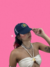 BONÉ AZUL MARINHO APPROVE - comprar online