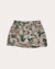 SAIA MILITAR CARGO • T.46 - comprar online