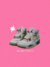 TÊNIS AIR JORDAN 4 OREO NIKE • T.39