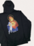 MOLETOM RIPNDIP (NOVO) • G - comprar online