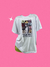 CAMISETA TAYLOR SWIFT • G - comprar online