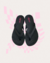 CHINELO DIJEAN • T.34